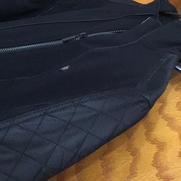 Harley Davidson Moto jacket (never wore) - Picture 3 of 12